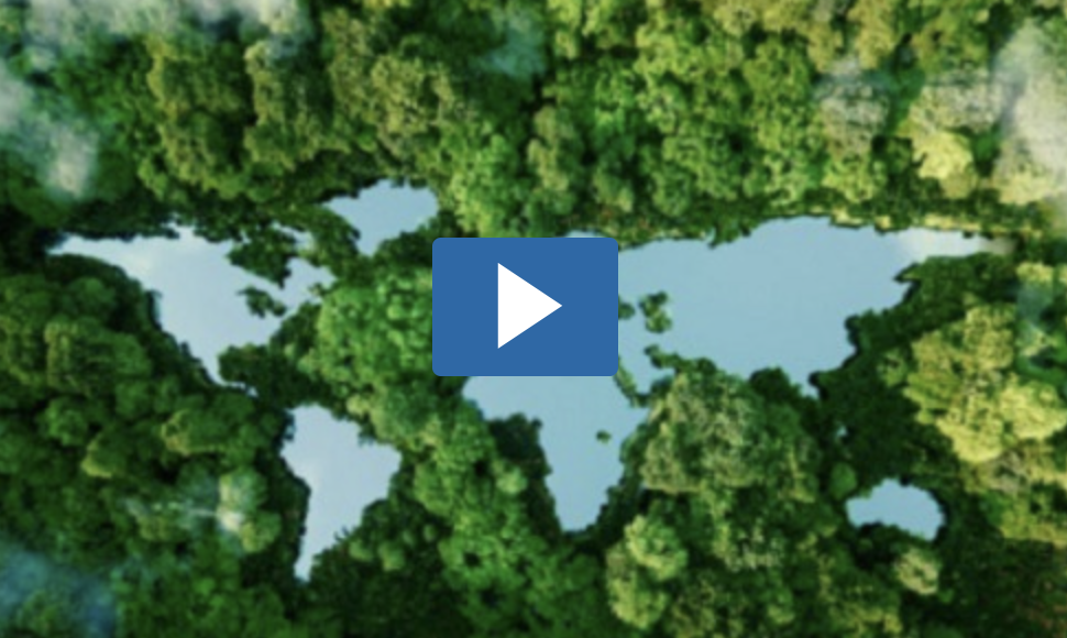 How we collaborate with other institutions to promote a greener future Video